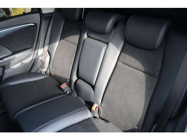 ���A�V�[�g�͎g�p�����Ȃ��Y��ȏ�Ԃł����A���������X�܂Ń`�F�b�N���A���s�J�s�J�Ɂ���S�����Ă���܂�!!