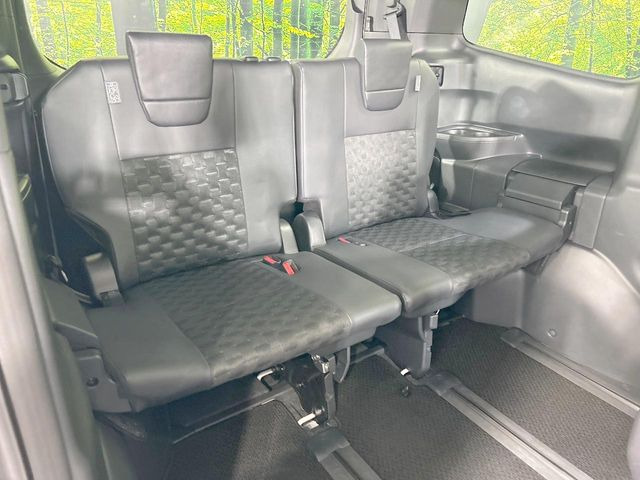 3��ڃV�[�g�͂�������ԗǍD����l�ł��������ƍ����Ē����܂��̂ŁA��l���ł̂��o���������N���N�ł��􂲉Ƒ��ŁA�C�̒m�ꂽ���ԂŁA�h���C�u�ɍs���̂��y���݂ł��ˁ�