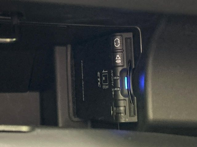 �yETC�z�������H�̗��������X�g���X�Ȃ��ʉ�!�b��̃X�|�b�g��T�[�r�X�G���A�ɑ����u�X�}�[�gIC�v���p���͕K�{�̃A�C�e���ł��B���X�ŃZ�b�g�A�b�v�����{�A���[�ԓ������炷���ɂ����p���������܂�!