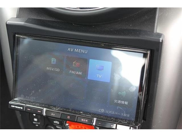 ��D�]�̃{�f�B�R�[�e�B���O�u�n�C���[�X�R�[�g�v�����[�Ԃ܂łɎ{�H�\�B�J���݂�����Ȃǒ��ÎԂ�����ƒ��߂Ă��܂���?�s�J�s�J�̏�Ԃł����o�����������܂��B