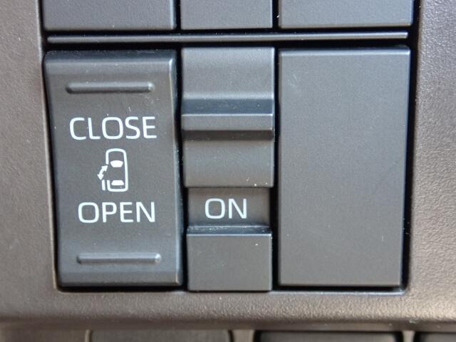 �Б��d���X���C�h�h�A�@�\�t���B��ו���������A���}�Ȃǂɂ��֗��ł���ˁ�