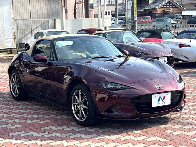 �������x�̃K���X�疌�ŝ����͂������A�㎿�ȃc���E����������B���O����_���J�����؂Ȉ��Ԃ�ی삵�A�F�����E�򉻂�h�~�B�u�e�X�v���b�V���R�[�g�v�A�u�e�v���~�b�T�R�[�g�v���炨�I�т��������܂��B