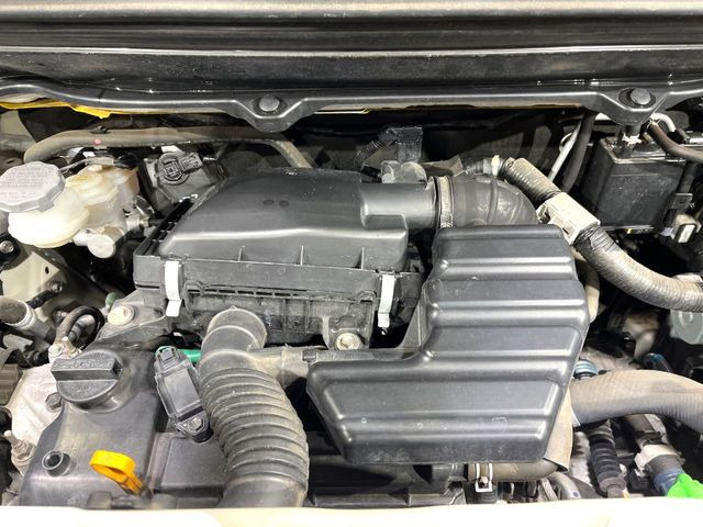 �e�؁E���J�Ȑ�僁�J�j�b�N�X�^�b�t������!�E�Ԍ��E�_�������E���̓��̏C���ȂǃA�t�^�[�T�[�r�X�����S�B���Ԃ̃J�X�^�}�C�Y���l�N�X�e�[�W�̃T�[�r�X�X�^�b�t�܂ł����k��������!