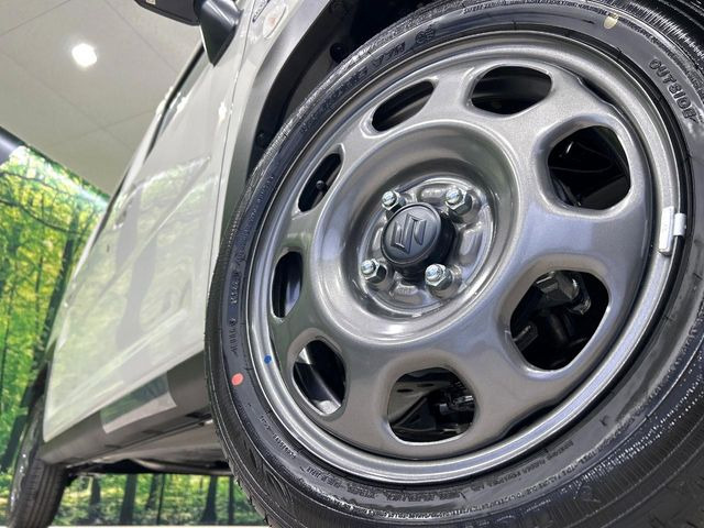 �y����15�C���`�X�`�[���z�C�[���z�l�N�X�e�[�W�ł́w�ЊO�A���~�z�C�[���x���D�]������!�L���u�����h���炨�l�ł��ȃA���~�܂ŕ��L������Ēv���܂���X�^�b�h���X�^�C������舵���Ă���܂��̂ł��C��������!