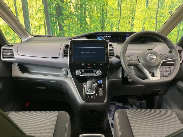 グループ総在庫数約30,000台!!全国の系列店からメーカー・車種問わずご紹介出来るので、あなたにピッタリのお車が見つかるはずです♪まずはお問い合わせ下さい☆