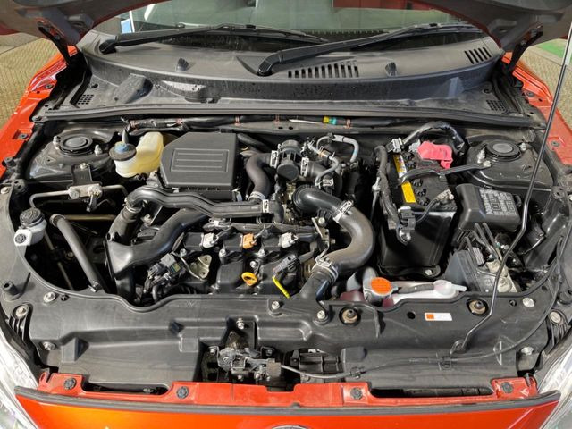 �e�؁E���J�Ȑ�僁�J�j�b�N�X�^�b�t������!�E�Ԍ��E�_�������E���̓��̏C���ȂǃA�t�^�[�T�[�r�X�����S�B���Ԃ̃J�X�^�}�C�Y���l�N�X�e�[�W�̃T�[�r�X�X�^�b�t�܂ł����k��������!