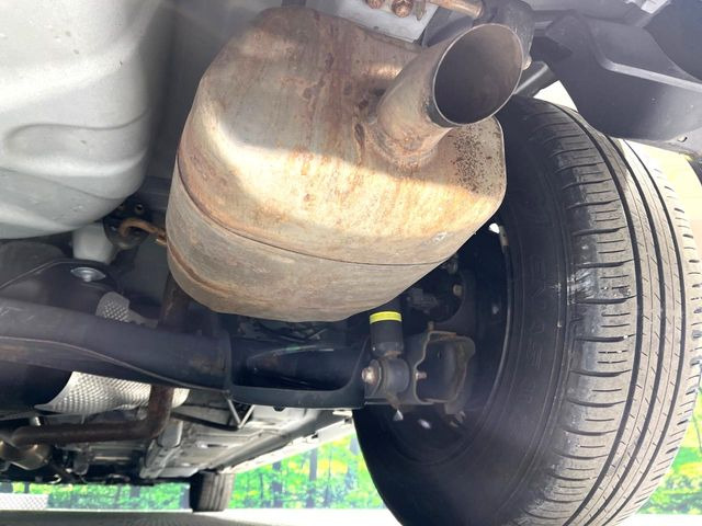 ���Ԃ����S���Ă���肢�������ׂɂ́A�����̒���_�����������܂���B�T�[�r�X�T�|�[�g(�L���ۏ�)�ł͖����_�������񋟂��Ă���A���S�̃J�[���C�t�����߂�������������T�|�[�g�̐��������Ă��܂��B