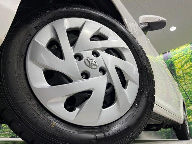 �y����15�C���`�X�`�[���z�C�[���z�l�N�X�e�[�W�ł́w�ЊO�A���~�z�C�[���x���D�]������!�L���u�����h���炨�l�ł��ȃA���~�܂ŕ��L������Ēv���܂���X�^�b�h���X�^�C������舵���Ă���܂��̂ł��C��������!