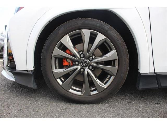 同業者様への販売はお断りさせていただきます。 車検無し車両の場合は、車検を取得したお支払い総額で表示しております。