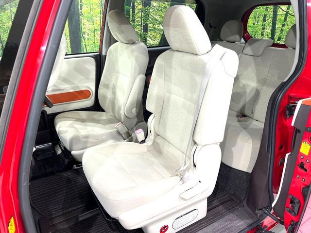 �^�]�ȃV�[�g���͎g�p�������Ȃ��A�ǍD�ȏ�ԂƂȂ��Ă��܂��B���J�Ɏg���Ă������Ƃ��悭�킩��܂��ˁB