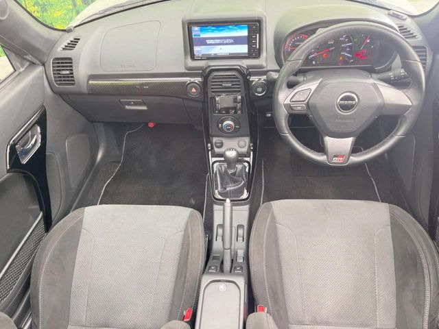 �O���[�v���݌ɐ���30,000��!!�S���̌n��X���烁�[�J�[�E�Ԏ��킸���Љ�o����̂ŁA���Ȃ��Ƀs�b�^���̂��Ԃ�������͂��ł���܂��͂��₢���킹��������