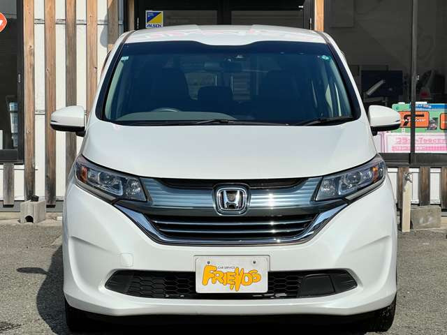 ���̓x�́A���X�̂��Ԃ����������܂��Đ��ɂ��肪�Ƃ��������܂�!!