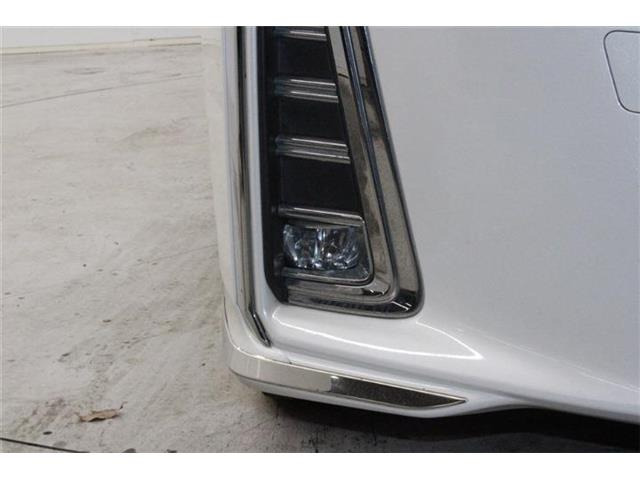 ���Ǝҗl�ւ̔̔��͂��f�肳���Ă��������܂��B �Ԍ������ԗ��̏ꍇ�́A�Ԍ����擾�������x�������z�ŕ\�����Ă���܂��B