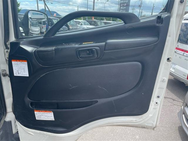 ���k���[���ɂ̓L�b�Y���[�����������Ă��܂������q�l�A��ł��������Ƃ��Ԃ����I�т��������܂�!