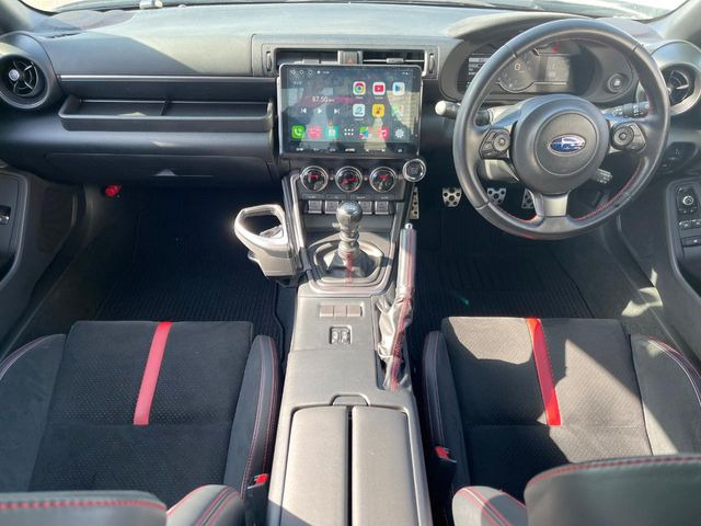 �O���[�v���݌ɐ���30,000��!!�S���̌n��X���烁�[�J�[�E�Ԏ��킸���Љ�o����̂ŁA���Ȃ��Ƀs�b�^���̂��Ԃ�������͂��ł���܂��͂��₢���킹��������