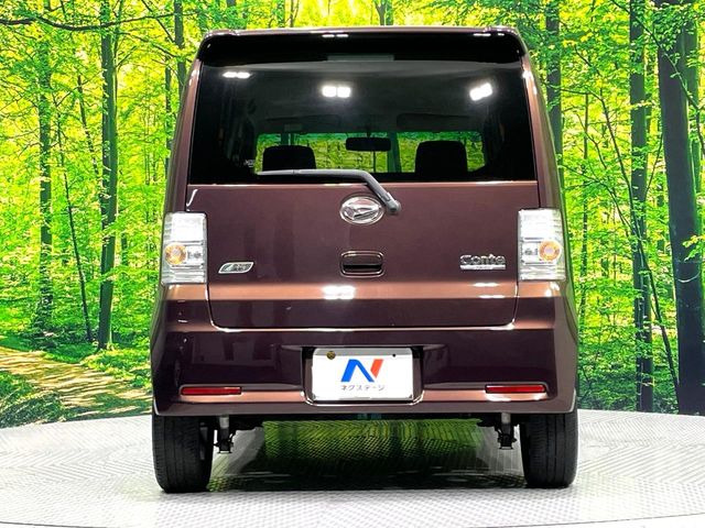 ���S�̍Œ�10�N�E���s�������ۏ�(�L��)�����p�ӁB�ۏؓ��e���[���͂������A�����_��&�I�C��������A�N�����x�̑S���E24���ԃ��[�h�T�[�r�X���t�т���Ă���܂��̂ł����S�������B