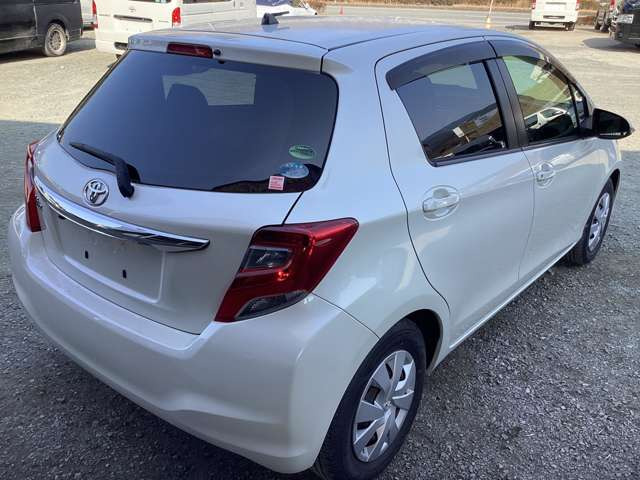 �s���ȓ_�̓t���[�_�C�����ł��C�y�ɂ��d�b������!