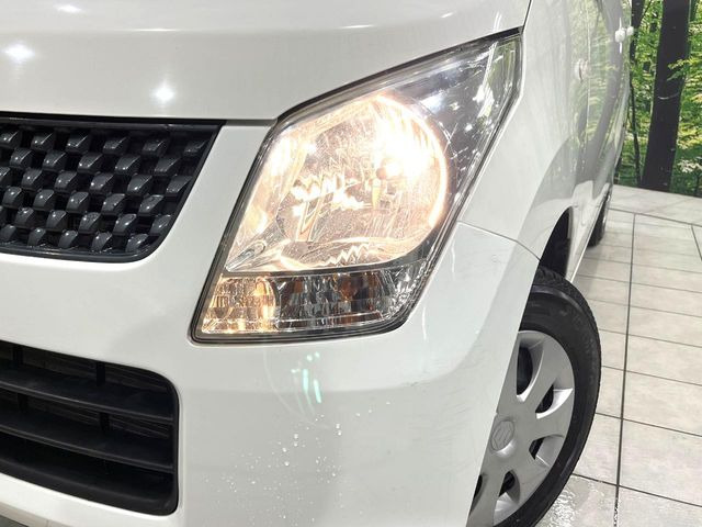 ��Ԃ�r�V���ɂ��ǍD�Ȏ��E�ň��S�ȑ��s������]�������ɂ́y���P�xLED�w�b�h���C�g�z�̎�t����������!�����̂��q�l�ɂ��D�]���������Ă���܂���