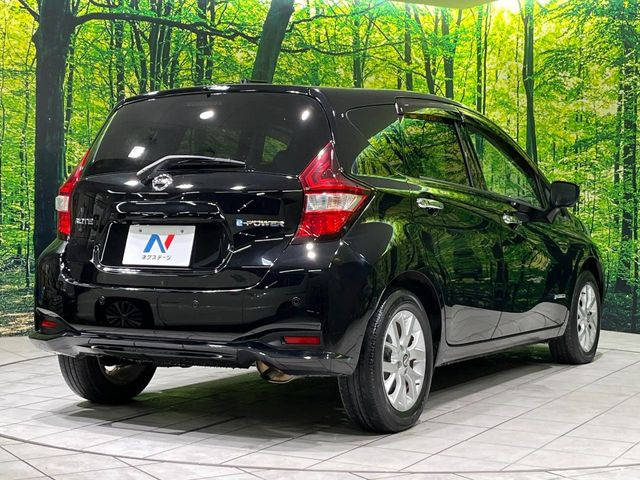 ���S���̃l�N�X�e�[�W���炨���񂹂��\��!�����̓X�܂ɓW�����Ă���N���}���C�ɂȂ�ꍇ���A�Ŋ��̓X�܂ł��������������Ƃ��\�ł�!���񎄂����ɗv�]������������������!���ʓr��p