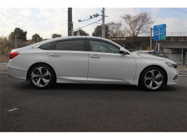 �����X�o���Ȃ����q�l�A���Ǝҗl�ւ̔̔��͂��f�肳���Ă��������܂��B�Ԍ������ԗ��̏ꍇ�́A�Ԍ����擾�������x�������z�ŕ\�����Ă���܂��B