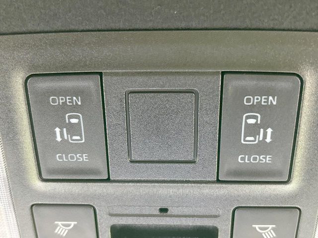 �y�����p���[�X���C�h�h�A�z�X�}�[�g�L�[��^�]�Ȃ̃X�C�b�`�Ō�ȗ����X���C�h�h�A�̊J���\���d��������͂����ăh�A���J����K�v�������A�����Ȃ��q�l�ł��ȒP�ɊJ���߂ł����K�ł���