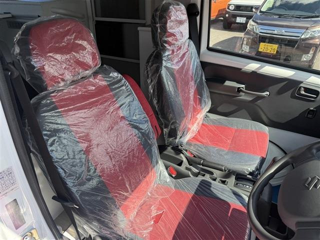 �K���X�R�[�e�B���O�A�i�r�Q�[�V�����AETC�ȂǁA���̑��̃p�[�c�̎��t�������ς���̂����k�������Ă���܂�!!�N���}�̂��Ɖ��ł����C����������!