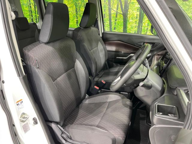 �^�]�ȃV�[�g���͎g�p�������Ȃ��A�ǍD�ȏ�ԂƂȂ��Ă��܂��B���J�Ɏg���Ă������Ƃ��悭�킩��܂��ˁB