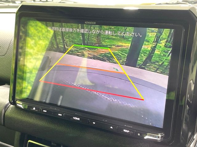 �y�o�b�N�J�����z���Ԏ��Ɍ�������A���^�C���f���Ŋm�F�ł��܂��B��^���Ǝ{�݂◧�̒��ԏ�ł̒��Ԏ���A��Ԃ̃o�b�N���ɑ劈��!�^�]�X�L���Ɋւ�炸�A����K�{�ƂȂ��������̂ЂƂł�!