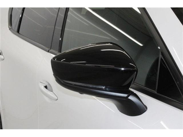 ���Ǝҗl�ւ̔̔��͂��f�肳���Ă��������܂��B �Ԍ������ԗ��̏ꍇ�́A�Ԍ����擾�������x�������z�ŕ\�����Ă���܂��B