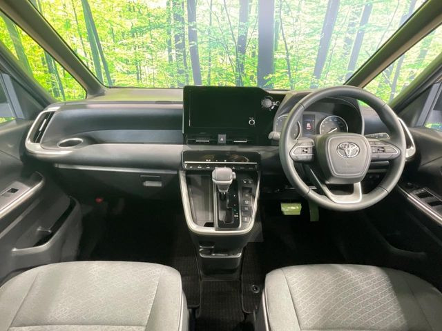 �O���[�v���݌ɐ���30,000��!!�S���̌n��X���烁�[�J�[�E�Ԏ��킸���Љ�o����̂ŁA���Ȃ��Ƀs�b�^���̂��Ԃ�������͂��ł���܂��͂��₢���킹��������