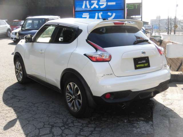 ������̃W���[�N�̓I�[�N�V�����]��5�_��4�_�]�������Ă����Ԃ̗ǂ��ԗ��ɂȂ�܂�^^��x�������ŉc�Ƃ��Ă���܂��̂ŁA���C�y�ɂ�������艺����^^