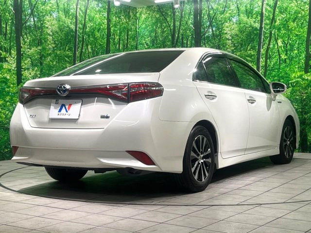 ���S���̃l�N�X�e�[�W���炨���񂹂��\��!�����̓X�܂ɓW�����Ă���N���}���C�ɂȂ�ꍇ���A�Ŋ��̓X�܂ł��������������Ƃ��\�ł�!���񎄂����ɗv�]������������������!���ʓr��p