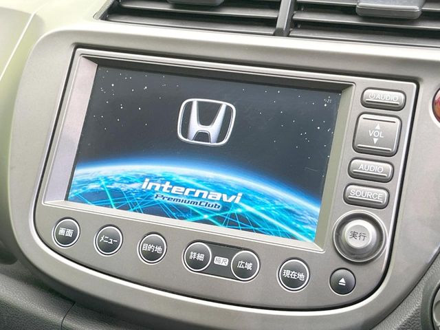 �y�i�r�Q�[�V�����z�g���₷���i�r�ŖړI�n�܂ł�������ē����Ă���܂��B�e��I�[�f�B�I�Đ��@�\���[�����Ă���A���Ԃ̉^�]������Ɋy�����Ȃ�܂�!!