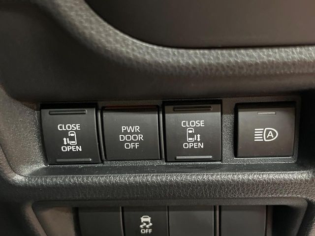 �y�����p���[�X���C�h�h�A�z�X�}�[�g�L�[��^�]�Ȃ̃X�C�b�`�Ō�ȗ����X���C�h�h�A�̊J���\���d��������͂����ăh�A���J����K�v������܂���B