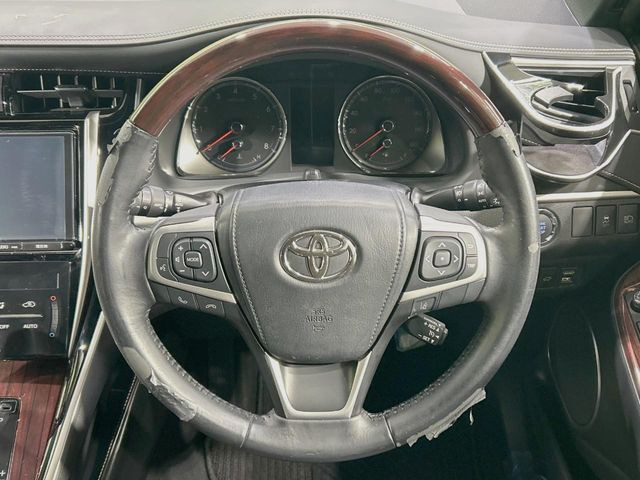 �y�E�b�h�R���r�X�e�A�����O�z����������ؖڒ��p�[�c���̗p������ɗǂ�����ރR���r�n���h���B�^�]�ȉ��̕��͋C����C�ɍ��؂ɂȂ�܂�!