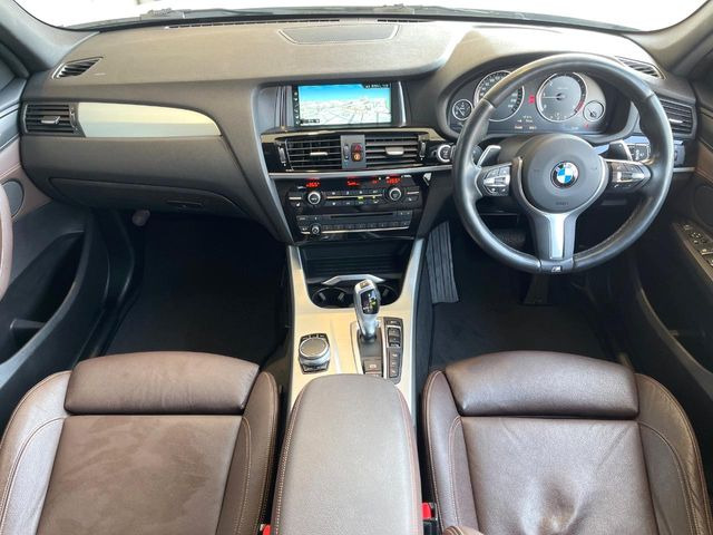 �A���ԃO���[�v���݌ɐ���2,000��!�S���̌n��X���烁�[�J�[�E�Ԏ��킸���Љ�o����̂ŁA���Ȃ��Ƀs�b�^���̂��Ԃ�������͂��ł���܂��͂��₢���킹��������