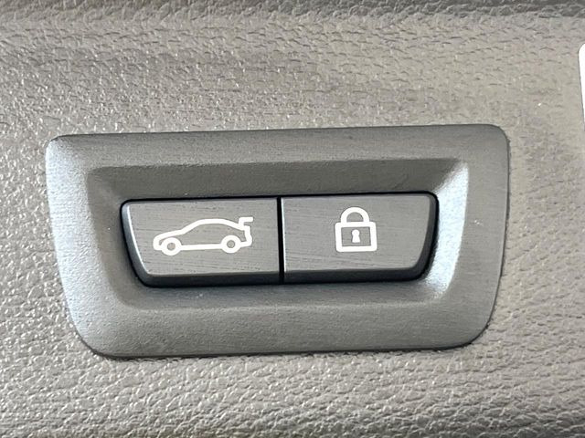 ���d�����A�Q�[�g:�����^�b�`�Ń��A�Q�[�g�̊J���ł��A�ו��Ȃǂŗ��肪�ǂ����Ă����Ԃł��ȒP�ɊJ���ł���֗��@�\�ł��B