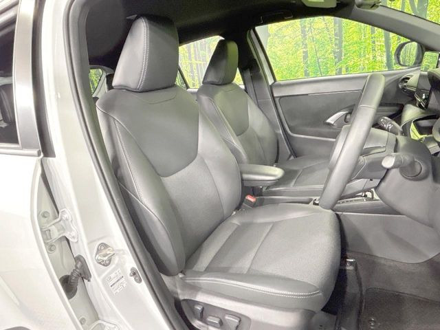 �y�n�[�t���U�[�V�[�g�z�������ƍ���S�n�𗼗������l�C�̃V�[�g���w�ʁE���ʂ̃t�@�u���b�N�f�ނ́A�ʋC���̗ǂ��⊊��ɂ����ɗD��Ă��܂��B�C���╞���ɍ��E���ꂸ���K�ɂ���肢�������܂��B