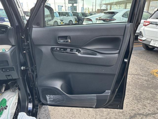 ���X�͎w��H��𕹐݂��Ă���X�܂ƂȂ��Ă���܂�!�[�ԂɌ����������₻�̌�̃A�t�^�[�T�[�r�X���[�����Ă���܂�!