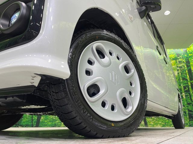 �y����14�C���`�X�`�[���z�C�[���z�l�N�X�e�[�W�ł́w�ЊO�A���~�z�C�[���x���D�]������!�L���u�����h���炨�l�ł��ȃA���~�܂ŕ��L������Ēv���܂���X�^�b�h���X�^�C������舵���Ă���܂��̂ł��C��������!