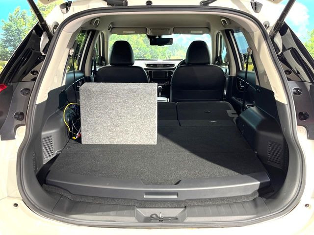 ��Ȃ��i�[����ƁA���ꂾ���̍L����!�V�[���ɍ��킹���V�[�g�A�����W�ŁA�傫�ȉו����ςނ��Ƃ��o���܂���