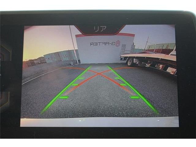 �����Ƃ����Ƃ��ɗ����Œ�3�N�̒����ۏ؂����p�ӂ��Ă���܂��B���������Ɉ��S���Ă��g������������悤�ɁA�ƐӋ���H���̂��q�l���S���������܂���B���s���ȓ_���������܂�����X�^�b�t�܂ł��₢���킹������