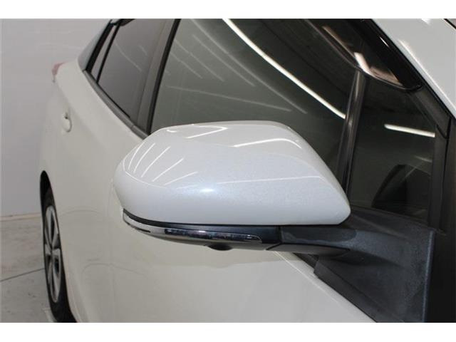 �������̂��q�l�����C�y�ɂ��₢���킹�����������S���̒�g�H��őΉ��\���Ԍ������ԗ��̏ꍇ�́A�Ԍ��擾��p���܂߂��x�����z��\�����Ă��܂��B