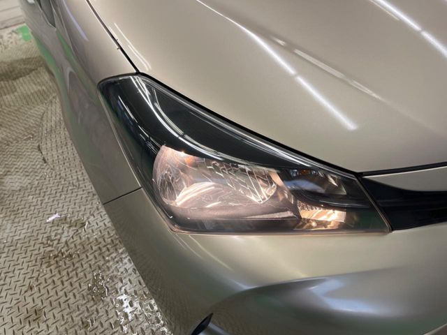 ��Ԃ�r�V���ɂ��ǍD�Ȏ��E�ň��S�ȑ��s������]�������ɂ́y���P�xLED�w�b�h���C�g�z�̎�t����������!�����̂��q�l�ɂ��D�]���������Ă���܂���