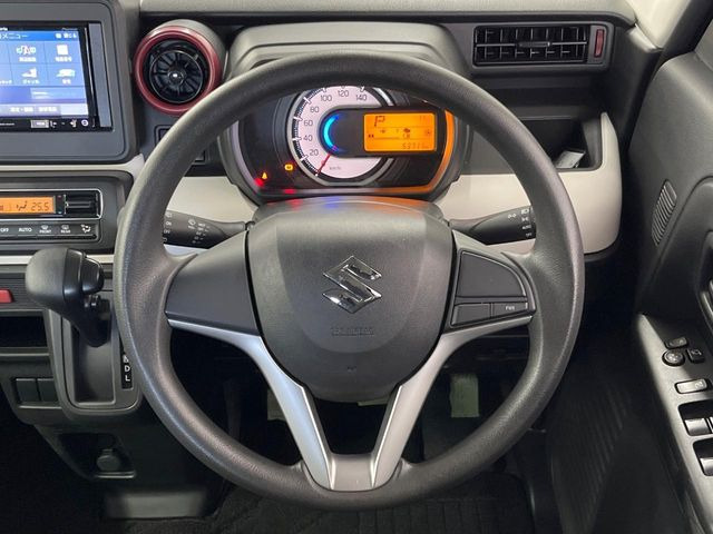 �X�e�A�����O���g�p�������Ȃ��A���ꂢ�ȏ�ԂƂȂ��Ă���܂���