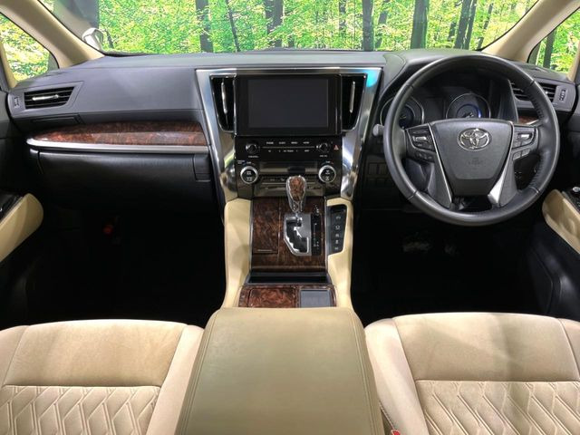 グループ総在庫数約30,000台!!全国の系列店からメーカー・車種問わずご紹介出来るので、あなたにピッタリのお車が見つかるはずです♪まずはお問い合わせ下さい☆