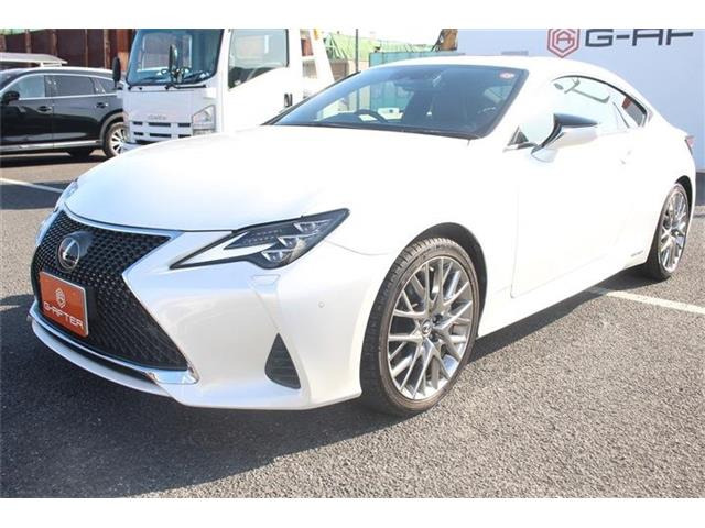 ���Ǝҗl�ւ̔̔��͂��f�肳���Ă��������܂��B �Ԍ������ԗ��̏ꍇ�́A�Ԍ����擾�������x�������z�ŕ\�����Ă���܂��B