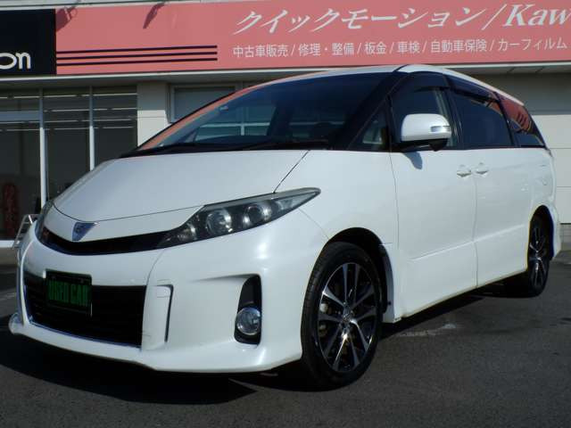 ★内外装クリーニング済みできれいな車をご覧いただけます★全車走行テスト実施済み入庫時走行テスト後に展示しておりますのでご安心ください★もちろん試乗も可能です事前にご予約下さい