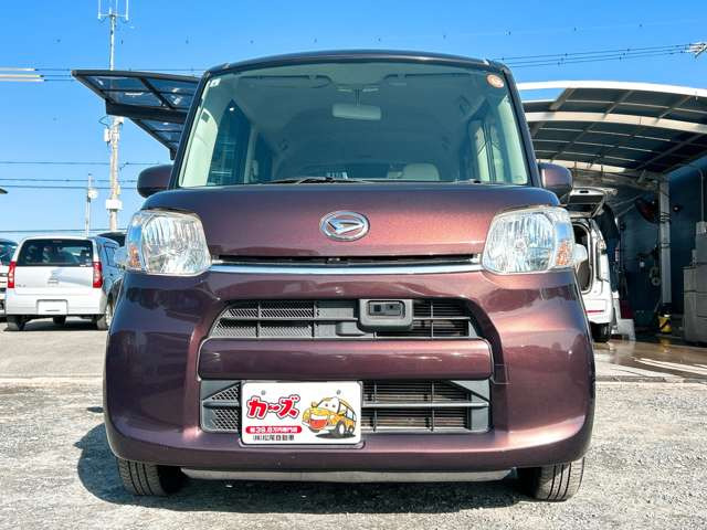 WEB�ETEL���k�s�Ȃ��Ă���܂�!�����X���������Ȃ��Ă����k�E���w���\�ł�!���C�y�ɓX���ւ��⍇������������