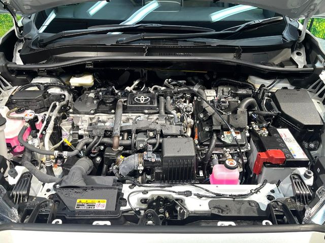 �e�؁E���J�Ȑ�僁�J�j�b�N�X�^�b�t������!�E�Ԍ��E�_�������E���̓��̏C���ȂǃA�t�^�[�T�[�r�X�����S�B���Ԃ̃J�X�^�}�C�Y���l�N�X�e�[�W�̃T�[�r�X�X�^�b�t�܂ł����k��������!